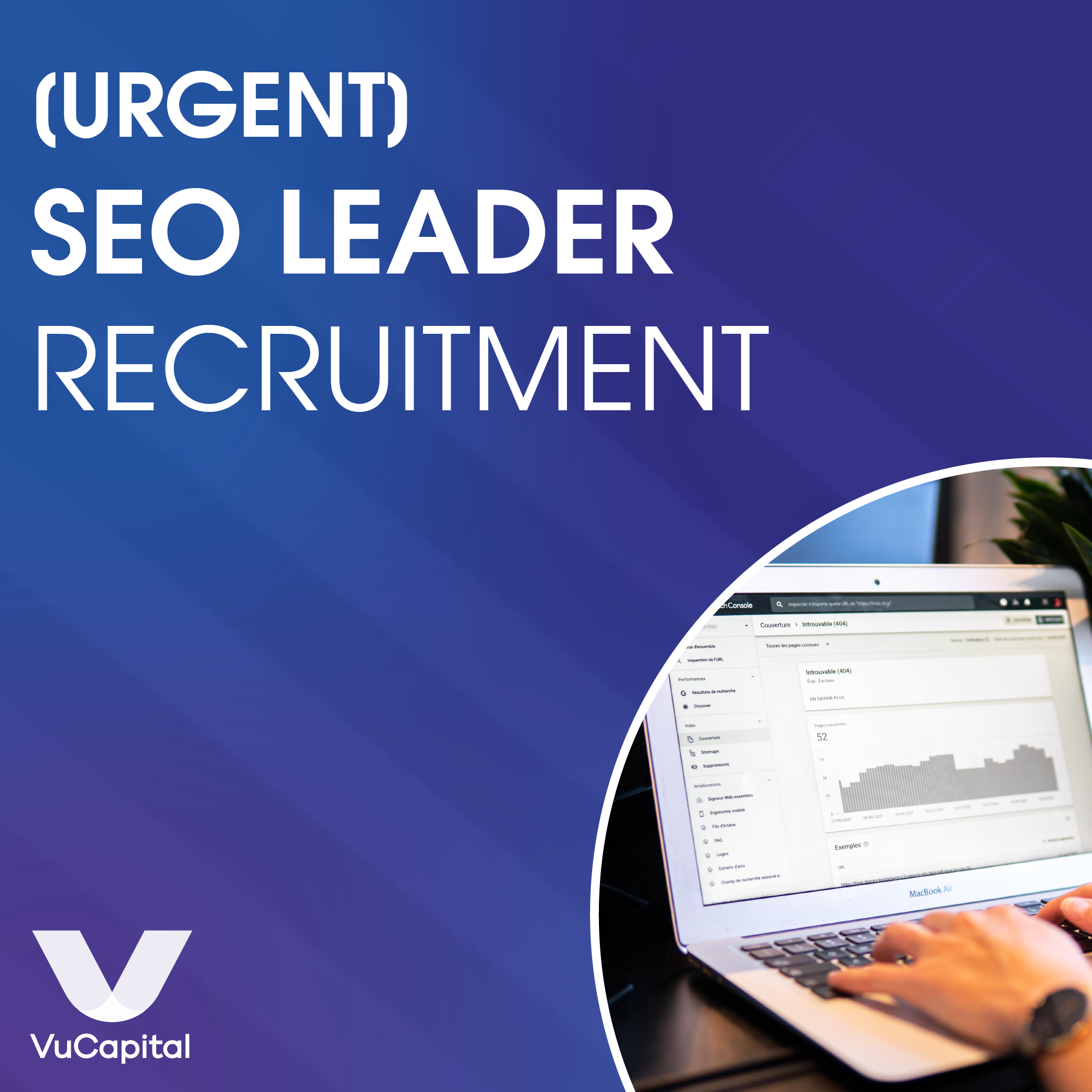 seo_leader_recruitment